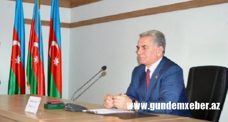 Başçı Biləsuvarda narazılıq yaradır... - Məmur əkin əkir, kəndli dərd çəkir...