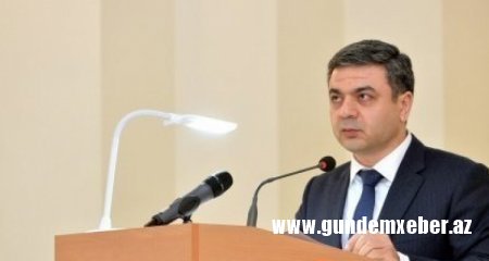 Əkbər Hacıyev rəqiblərini belə zərərsizləşdirir... - GƏLİŞMƏ