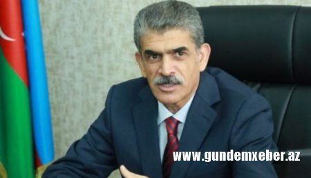 “BİZ İLK NÖVBƏDƏ RUSİYA İLƏ DANIŞMALIYIQ…” – “Azərbaycan 1-2 rayonun azad olunmasına da razıdır”