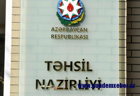 Nazirlik layihənin öhdəsindən gələ bilmədi - Təhsildə təmayül “dalanı”