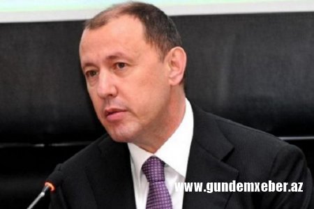Cahangir Hacıyev və digərlərinin məhkəməsində sənədlər tədqiq edilir