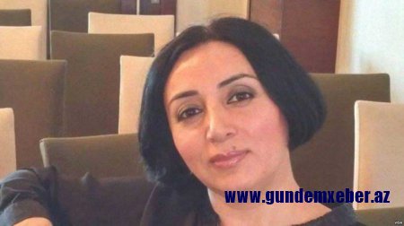 “Akademiya rəhbərliyi korrupsiyaya batıb” – Alimdən sensasion ittihamlar
