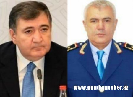 Nazir müavininin 19 yaşlı oğlu necə milyonçu oldu? -FOTOLAR