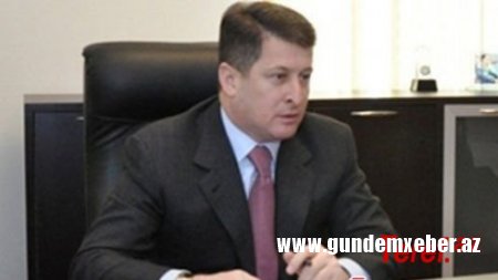 Kərəm Həsənov işçilərinin Şəkidəki torpaq oyinlarını hansı yollarla həll edir?