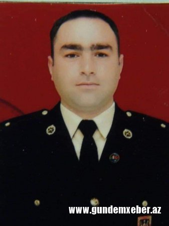2 aprel döyüşçüsü- işgəncə ilə öldürüldü, bəraət aldı, ailəsi tənha qaldı...