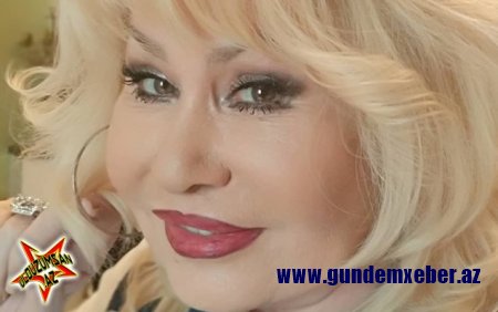 “Dəridən-qabıqdan çıxırlar ki, kimsə onlara “Galenvagen” alsın”
