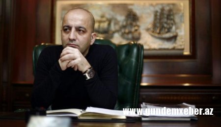 Mənsimovdan deputata cavab: Gərəksiz azarkeş?..