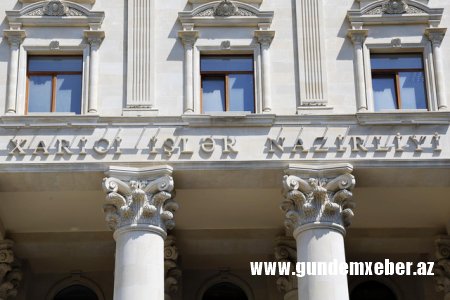 XİN Fransa məhkəməsinin separatçılarla bağlı qərarını alqışlayıb