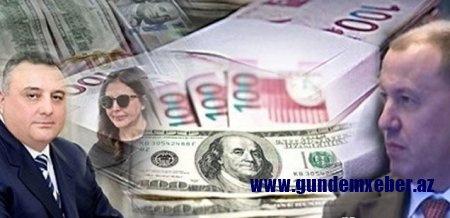 5,5 MİLYARDI ÖLKƏDƏN ÇIXARANLARA HÖKM OXUNDU – AMMA PULUN SAHİBİ TAPILMADI…
