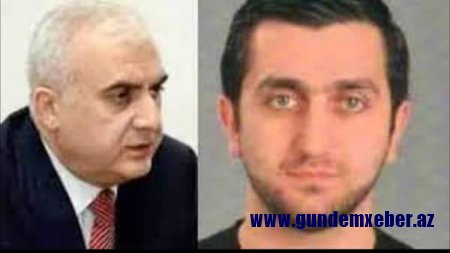 İsmət Abbasovun mənimsədiyi milyonlar üzə çıxarıldı-FOTOLAR