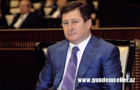 Kərəm Həsənovun müavini 73 yaşlı rəisi döydürdü - BAKIDA MİLYONLUQ TORPAQ DAVASI - VİDEO