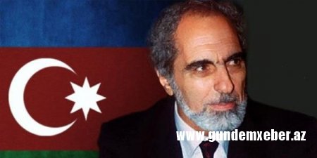 “Etibar Məmmədov özü ilə bağlı fərmanın imzalanmasına razı olmadı” - Elçibəyin köməkçisi AMİP liderinə cavab verdi