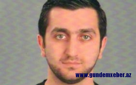 Eks-nazir oğlu radikal dini təriqətə üzv olub