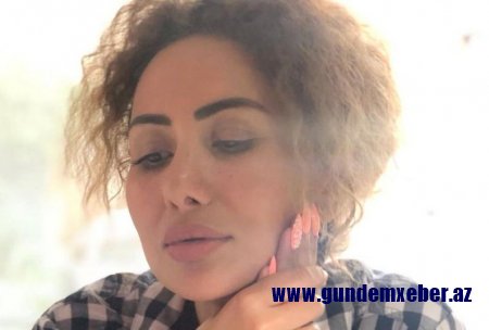 Təranə SİRLƏRİ AÇDI: “Həbsdə olduğum 6 ay 6 gün…”