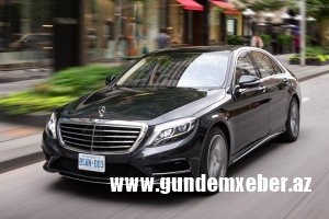 İCRA BAŞÇISI 220 MİNLİK MAŞIN ALIR! – Tender elan olunub + FOTO