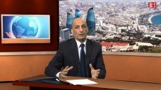 Keçmiş maliyyə naziri haqda ŞOK FAKTLAR – Çexiyada milyonluq biznes şəbəkəsi, məhkumluğunun olmaması ilə bağlı saxta arayış və...