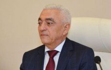 "Azərenerji” ASC sədrinin qardaşı icra başçısı gətirilir - ŞOK İDDİA