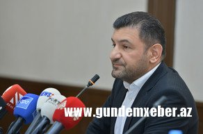 Fuad Abbasov Avropa Məhkəməsinə müraciət edəcək