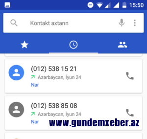 Sədərək Yusifin Qanunsuz Addımına Niyə Göz Yumulur?-FOTOLAR
