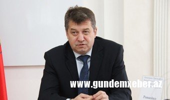 ​Lukaşenkonun eks-köməkçisinə 12 il həbs verildi