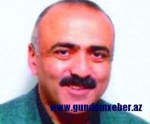 Cahangir Hacıyevin Londonda daha bir şirkəti tapıldı – Aktivində 75 milyon olub… - FOTOLAR