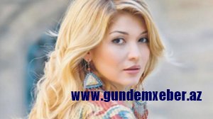 Gülnarə Kərimovanın qəsrləri hərraca çıxarıldı