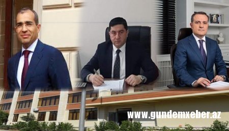 Azərbaycan təhsili belə idarə olunur... - Bu peşə liseyini bir təftiş etsələr...