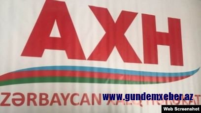 Azərbaycan Xalq Hərəkatının toplantısı və polisin reaksiyası