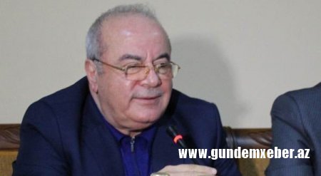 Azərbaycanda deputatın oğlu qaz oğurluğunda ittiham olunur - Çəkişməz