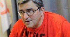 “Mən tez-tez gürcü tərəfinin günahkar olduğunu deyirəm” - Gela Vasadze