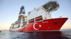 Türkiyədən “Şərqi Aralıq dənizi” açıqlaması: Məcbur olacaqlar!