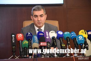 Son 5 ildə 1 211 nəfər Azərbaycana readmissiya edilib