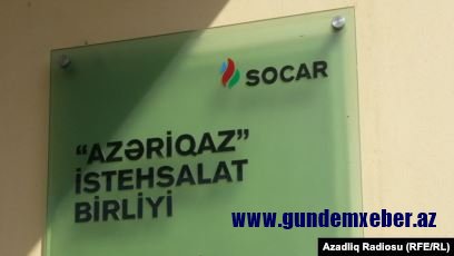 Deputatın oğluna 10 min 30 manatlıq iddia qaldırılıb