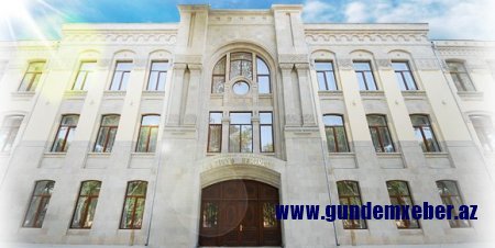 "Həkim dedi, heç olmasa bunun iynə-dərmanını alın, verin..." - GİLEY