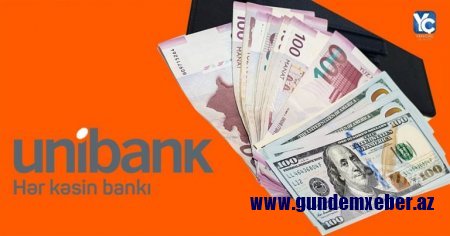 “Unibank”ın Tovuz filialının müdirinə RÜŞVƏT İTTİHAMI: - “Alacağım kompensasiyanı ona verməliyəm?”