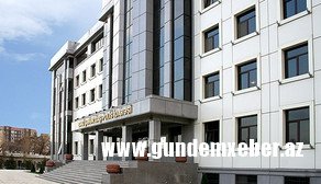 Bakı polisi Pənah Hüseyn və Tural Abbaslıya xəbərdarlıq edib