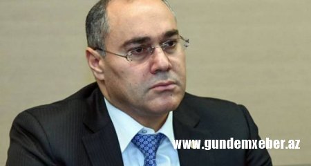 Səfər Mehdiyevin baldızı oğlunun qanunsuzluqları faktlarda - Monopoliya yaradır...