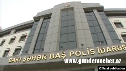 Qarabağ Komitəsinin İdarə Heyəti kütləvi aksiyanı təxirə saldı