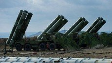 ​S-400-ün Türkiyədə istehsalı ilə bağlı danışıqlar gedir - Mixeyev