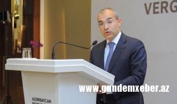 Fazil Məmmədovun ölənlərinə rəhmət oxuyan sahibkarların sayı xeyli artacaq… - GƏLİŞMƏ