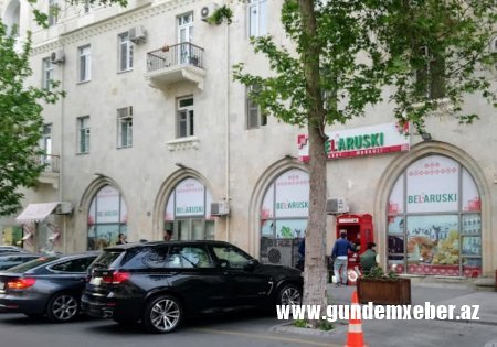 Daha bir deputatımızın xaricdəki “TOPDAĞITMAZ” BİZNES İMPERİYASI - FOTOFAKT