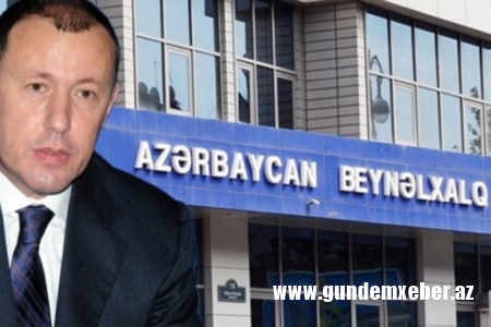 Prokuror Cahangir Hacıyevə, bacanağına və sabiq deputata cəza istədi