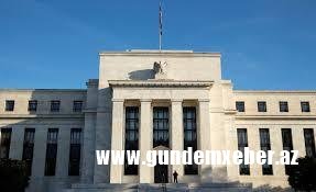 FED-in uçot dərəcəsini aşağı salmasının mümkün təsirləri nə olacaq? - TƏHLİL