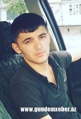 GƏNCƏ İŞİ- "Xanım jurnalistə polislər elə təpik vurdular ki, döşəməni islatdı..." 