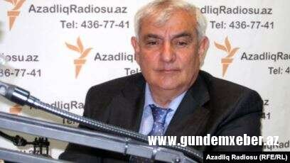 Kamal Abdulla kimləri məhkəməyə verib
