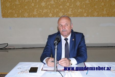 ÖZÜNÜ YANDIRAN APREL DÖYÜŞÇÜSÜ İCRA BAŞÇISININ YAXIN QOHUMUDUR –  Yeni iddialar + FOTOLAR (Yenilənib) 