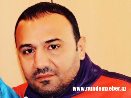 Gənc yaşda dünyasını dəyişən azərbaycanlı idmançılar - Ölüm səbəbləri nə olub?