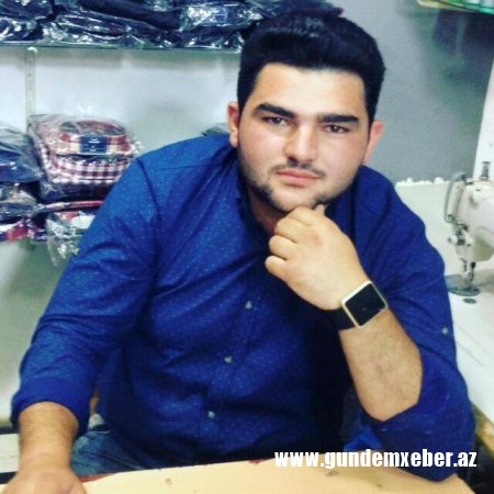 Gənc yaşda dünyasını dəyişən azərbaycanlı idmançılar - Ölüm səbəbləri nə olub?