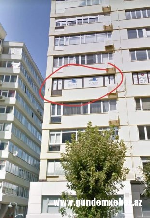 Qadına 8 dəfə güllə atan Ismayıl Orucovun milyonlara bərabər mülkləri aşkarlandı-FOTOLAR  