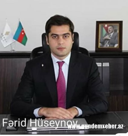 Fazil Məmmədov Türkiyəyə 5 milyon dollar çıxarıb-ŞOK FAKT